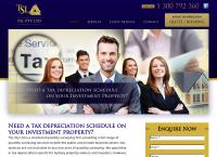 Tsl Project Services Pty Ltd