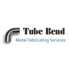 Tube Bend