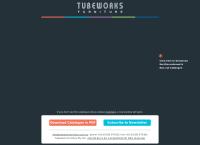 Tubeworks Furniture Pty Ltd