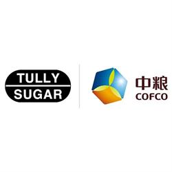 Tully Sugar Ltd
