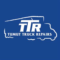 Tumut Truck Repairs