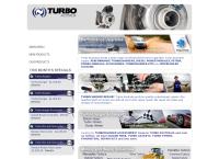 Turbo Australia Pty Ltd