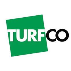 Turfco