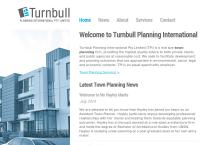 Turnbull Planning International
