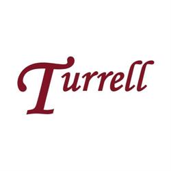 Turrell Building