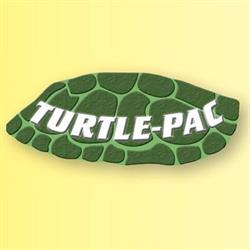 Turtle-Pac Pty Ltd