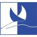 Tweed Sea Sports Dive Centre