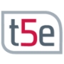 Twenty5eight