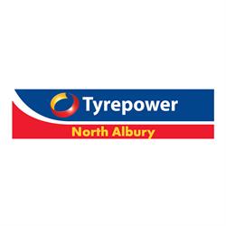 North Albury Tyrepower & Mechanical