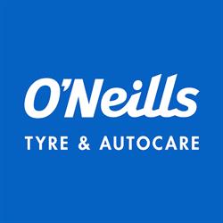 O'Neills Tyre & Autocare Warners Bay