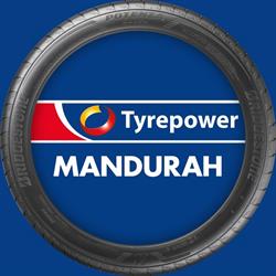 Mandurah Tyrepower