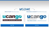Ucango Travel - Maroochydore