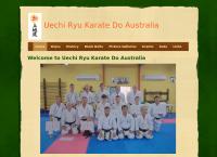 Arthur Moulas Martial Arts & Fitness Centre