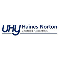 UHY Haines Norton