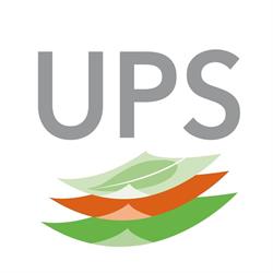Ulladulla Printing Service Pty Ltd