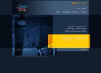 Ulladulla Printing Service Pty Ltd's website
