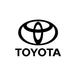 Ulladulla Toyota
