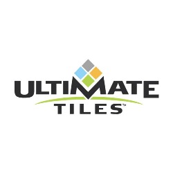 Ultimate Tiles - Mornington