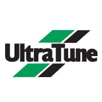 UltraTune Mornington