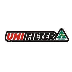 Unifilter Australia