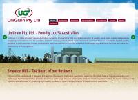 Unigrain Pty Ltd