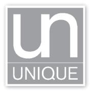 Unique Nail & Beauty Supplies