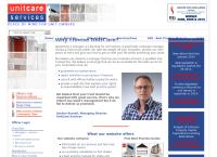 Unitcare Services