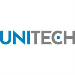 Unitech Solutions