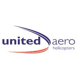 United Aero Helicopters
