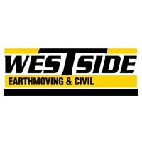 Westside Equipment