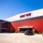 United Fasteners Keysborough