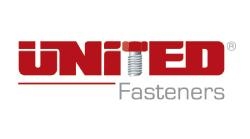 United Fasteners - Keysbourogh
