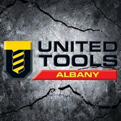 United Tools - Albany