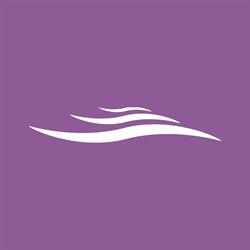Universal Chiropractic