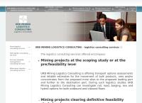 Urb Trading And Consulting
