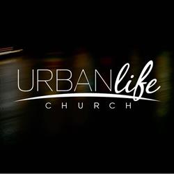 Urban Life Church