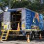 mainmark truck