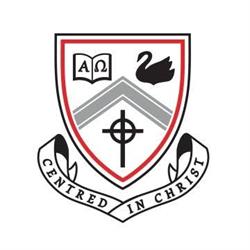 Ursula Frayne Catholic College Secondary Campus