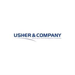 Usher & Company Pty Ltd  Usher Survey