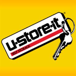 U-Store-it Self Storage