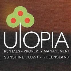 Utopia Rentals