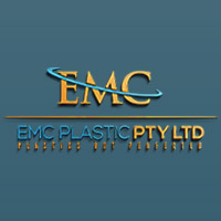 EMC Plastics Pty Ltd