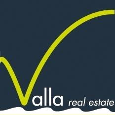 Valla Real Estate Pty Ltd