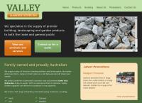 Valley Head Services
