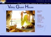 Valley Guest House