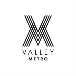 Valley Metro