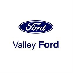 Valley Ford