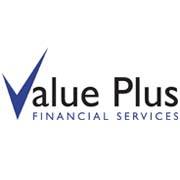 Value Plus Consulting Pty Ltd