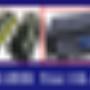 ValuePrint Centre