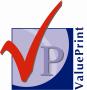 Valueprint Centre